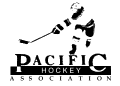 Pacific Hockey Association